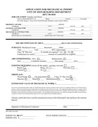 zion il building permits.